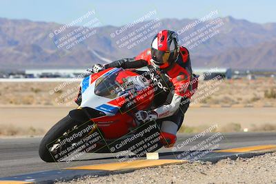 media/Dec-10-2023-SoCal Trackdays (Sun) [[0ce70f5433]]/Turn 9 Inside Set 1 (1115am)/